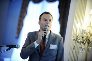 Matthias Narr