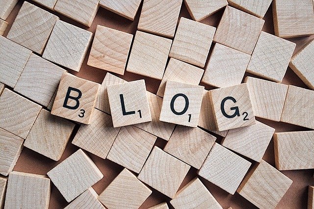 CSR blog