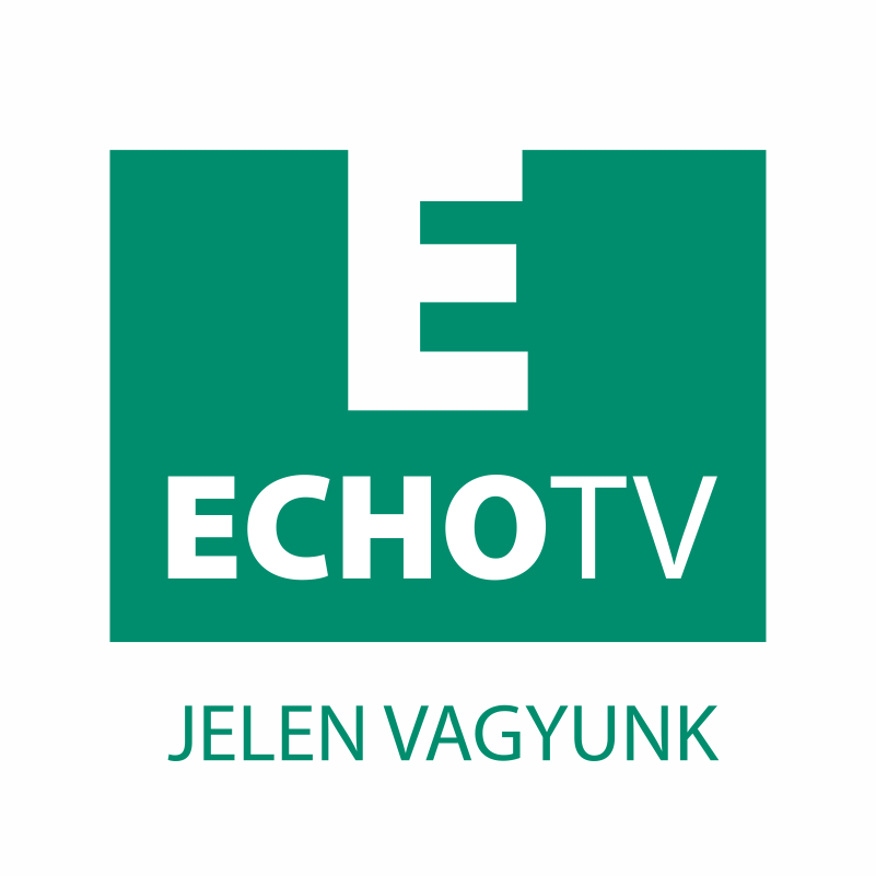 echotv