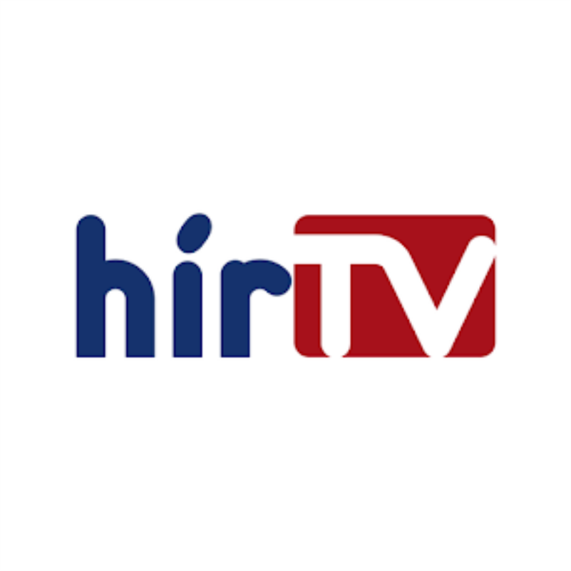 hirtv