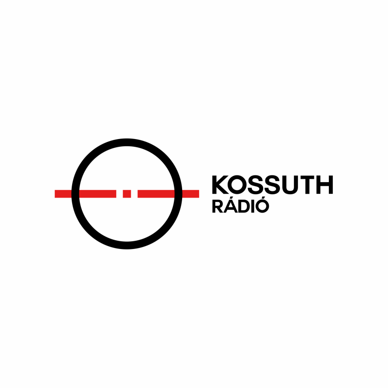 kossuth_radio