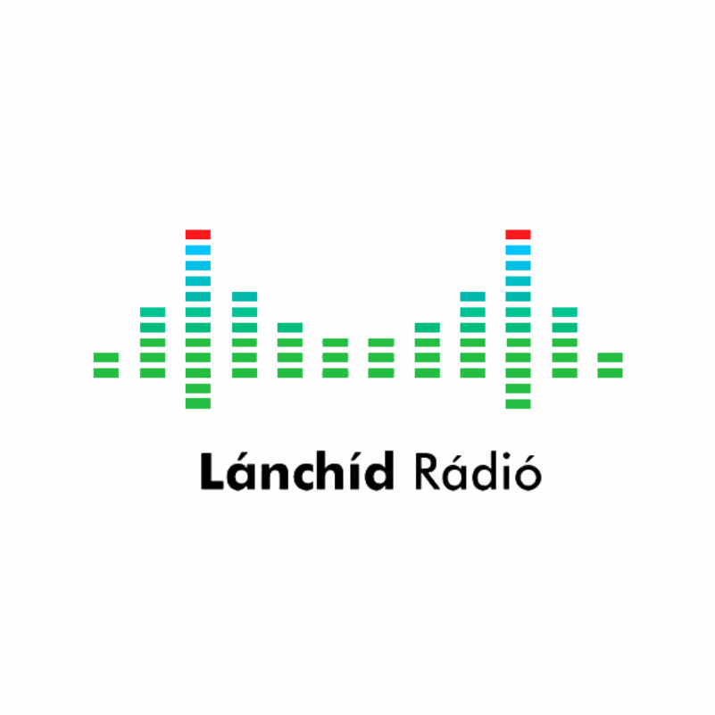 lanchid