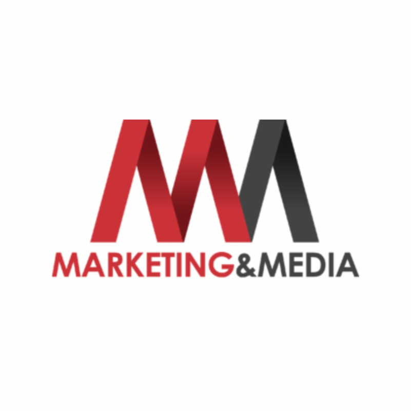 marketingmedia