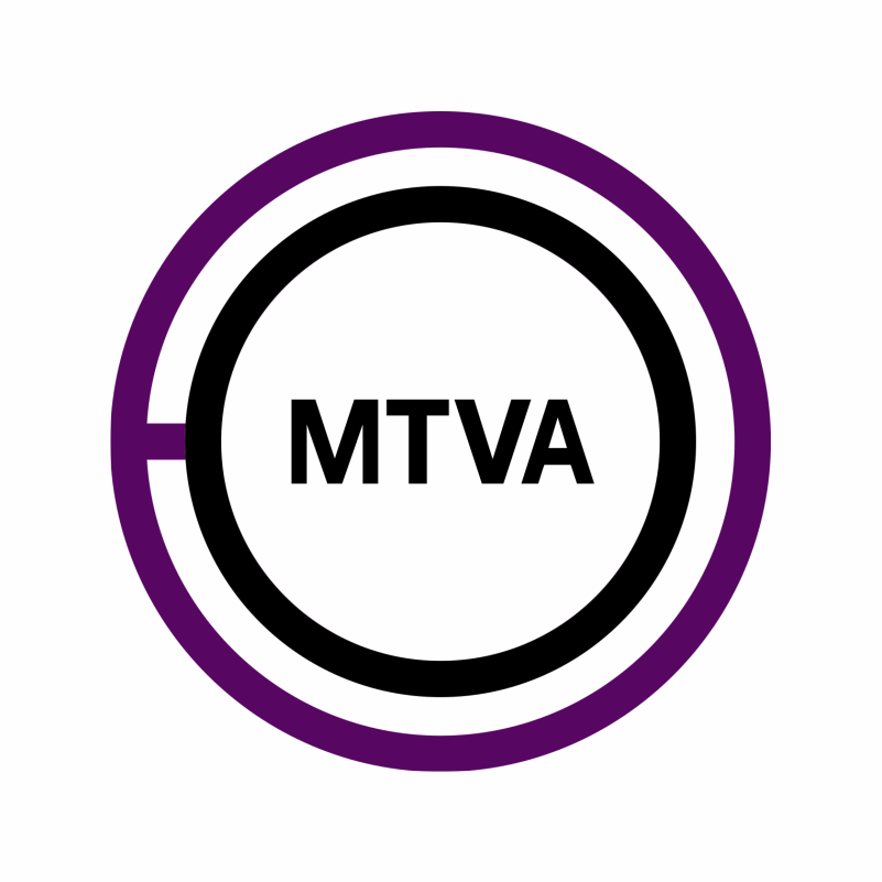 mrva