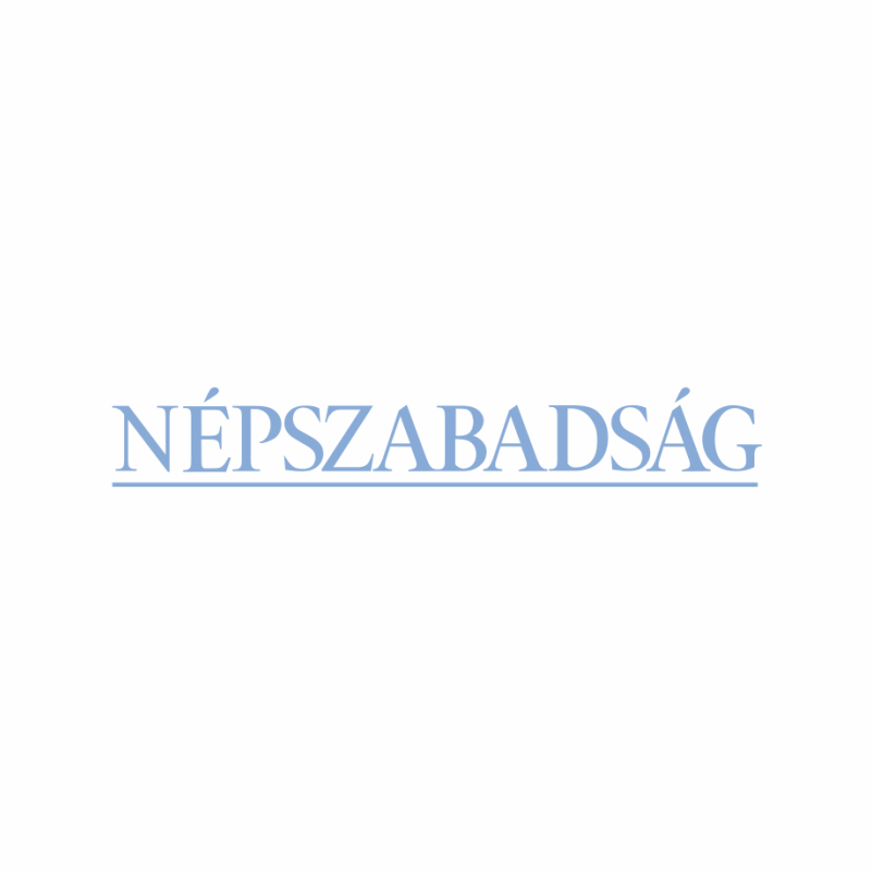 nepszabadsag