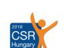 Startol a Magyar Üzleti Felelősség Díj! CSR Hungary Díj