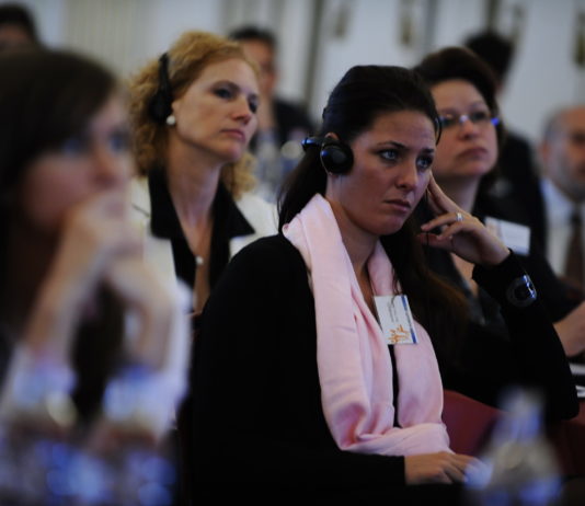 Már lehet regisztrálni a CSR Hungary 2013-ra!