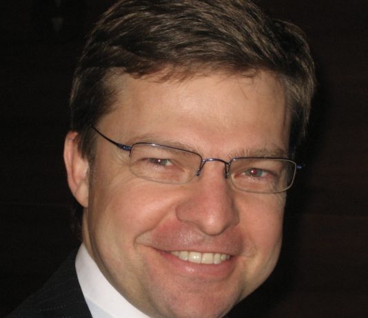 Hallott már a CSR 2.0-ról? Wayne-Visser