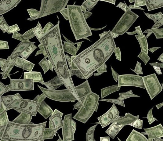 Közös brit-magyar szervezésű fórum a zöld gazdaság fejlesztéséért zöld gazdaság