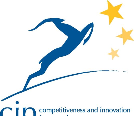 Figyelem kezdő vállalkozónők! Mentori hálózat kezdő vállalkozónőknek