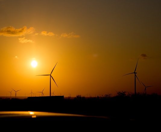 Elkészült a Nemzeti Energiahatékonysági Cselekvési Terv