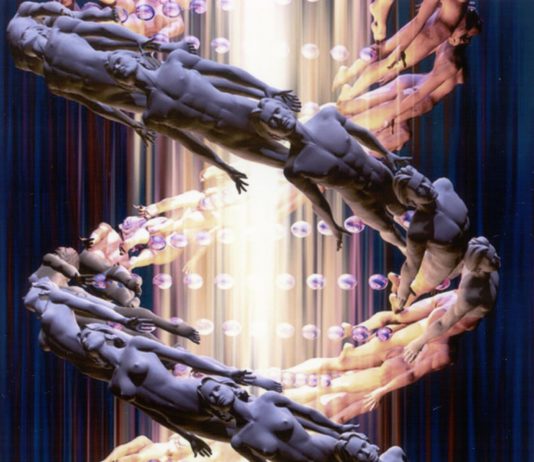 A világot nem tudjuk megváltani CSR-ral, DE A CSR a cég DNS-e