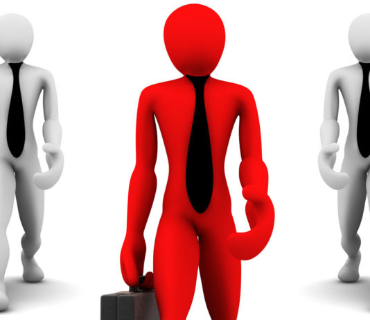 Újabb CSR kurzus: A CSR lelke a HR menedzser