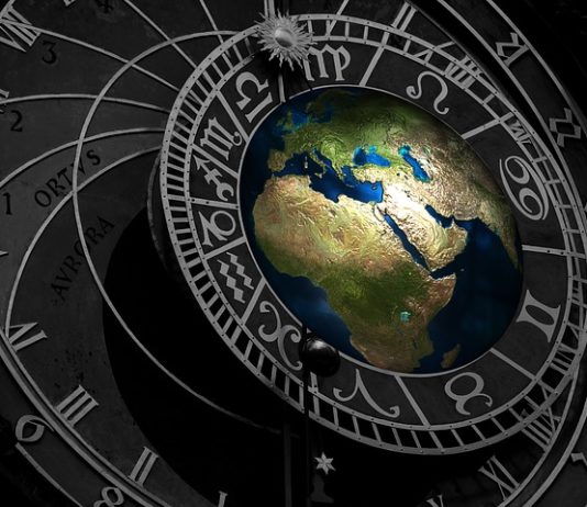 Visegrádi miniszterelnökök találkozója