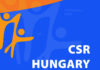 Csodaszer helyett… CSR Hungary Guideline