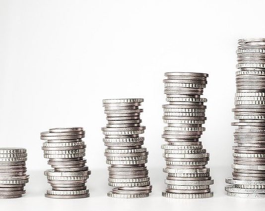 Az OTP Bank segít a bajba jutott önkormányzatokon