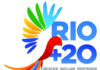A Riói Fenntarthatósági Konf Margójára