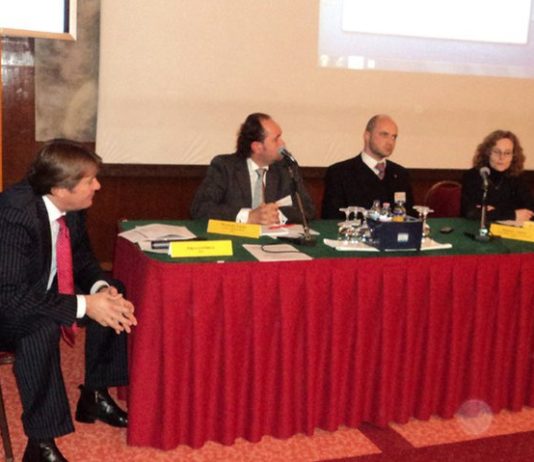 Nyitja kapuit a CSR Hungary 2012!