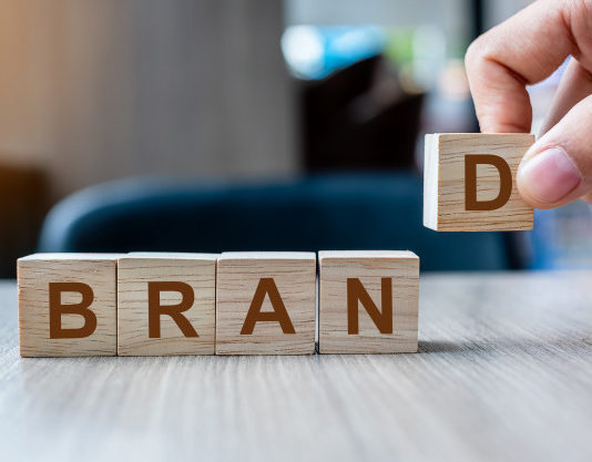 Konzultációt javasol a kormánynak a Márkaszövetség márka