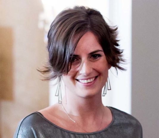 Miért érdemes egy KKV-nak is pályáznia a CSR Hungary Díjra?