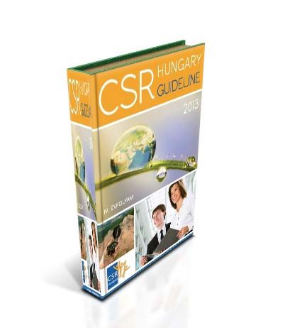 A ciprusi történések margójára CSR Hungary Guideline