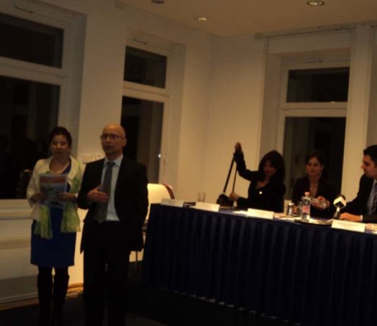 Böngésszen a CR Szerda fotói között!