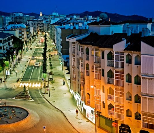 Csatlakozz a Föld Órájához!