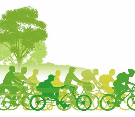 Jön az új City Reggeli!