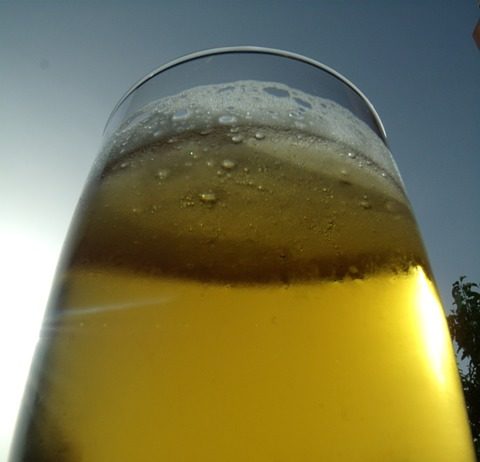 Fenékig! – sörfőzők a tiszta vízért