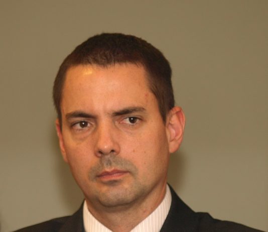 Fenntartható közlekedés, életminőség, élhető város…