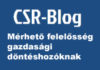 CSR Blog