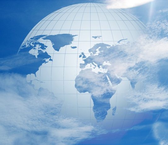 A legszegényebb országok nyitottabbak a megállapodásra