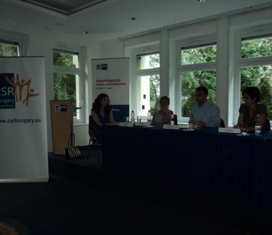 Hírérték és sztori kell!