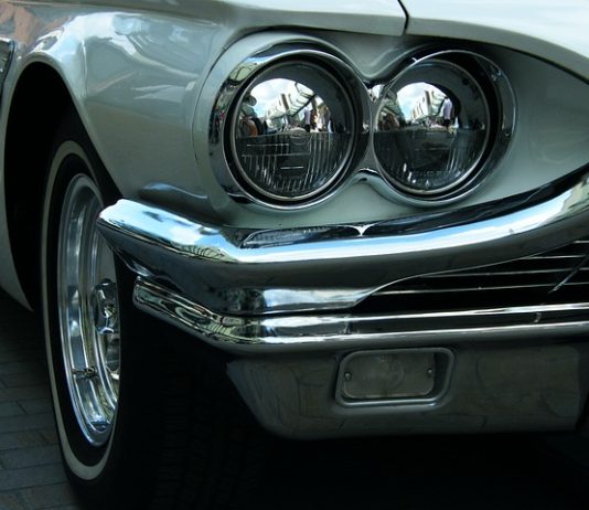 Miért a Toyota, a Ford és a Honda a Legjobb Globális Zöld Márka?