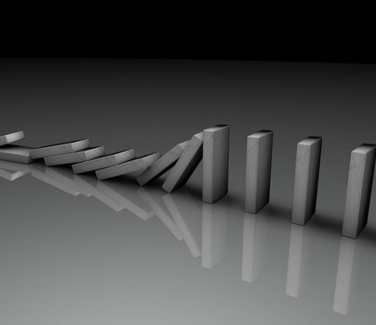 Kik befolyásolják a legnagyobb mértékben a cégek működését, CSR-ját?