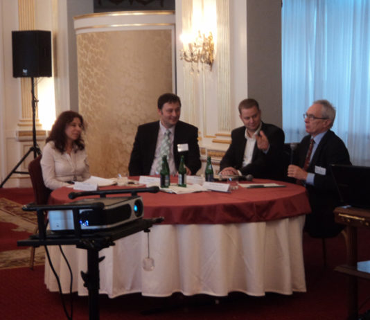 Új szereplők, új értékek…