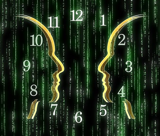 Gyors infok a DJS Index 2013-ról