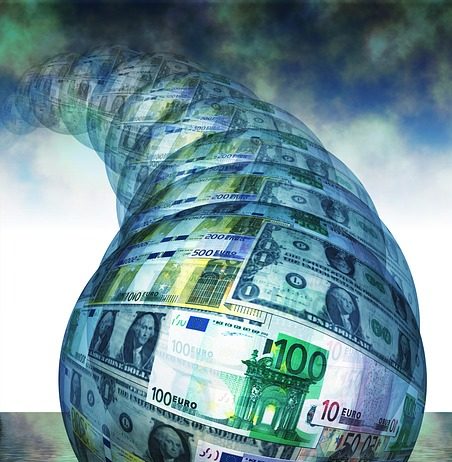 Jótékonykodás? Hogyan vélekedik erről Warren Buffett?