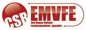 4. „Zöldfülűek” csr kurzus az EMVFE Akadémián