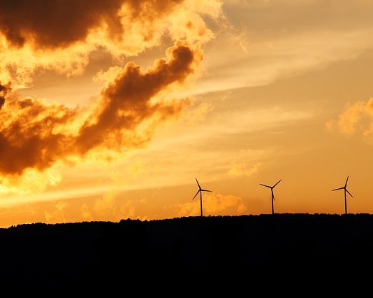 Kötelező megújuló energia kvóták 2030-ra?