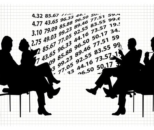 Mi jellemezte 2013-ban a jobb világ üzletét?