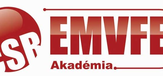 Érettségizzen CSR-ből! EMVFE CSR Akadémia