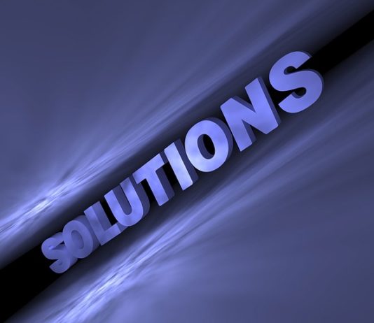 Milyen volt a fenntartható üzlet állapota 2013-ban?