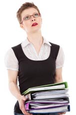 Milyen a csr menedzser múltja, jelene és jövője?