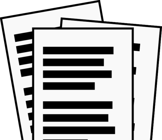 A MOL-csoport kapta a Közép-Európai Fenntarthatósági Jelentés Díjat