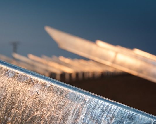 Új finanszírozási modell a zöld termékekért