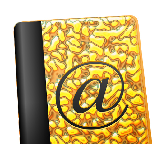 Új könyv a vállalati diplomáciáról