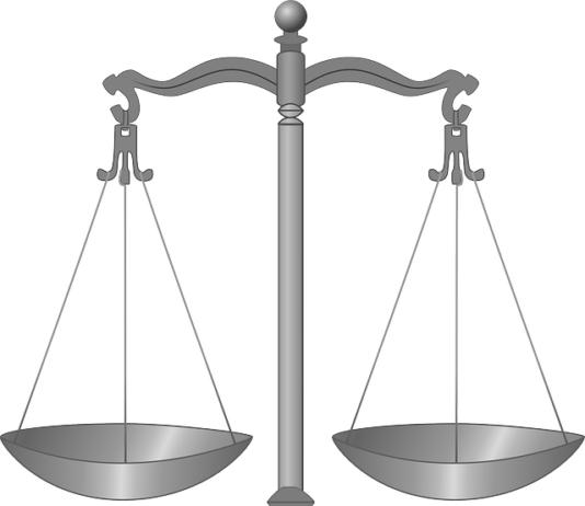 Amerikai ügyészek új megközelítése a CR-hoz