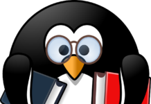 „Diákcsemege” szakdolgozatíróknak, phd-zőknek