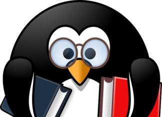 „Diákcsemege” szakdolgozatíróknak, phd-zőknek